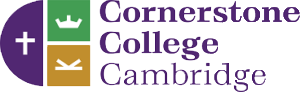 Cornerstone Academy