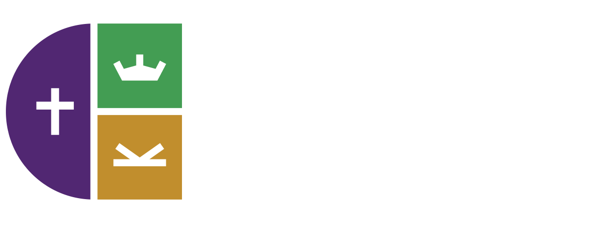 Cornerstone Academy