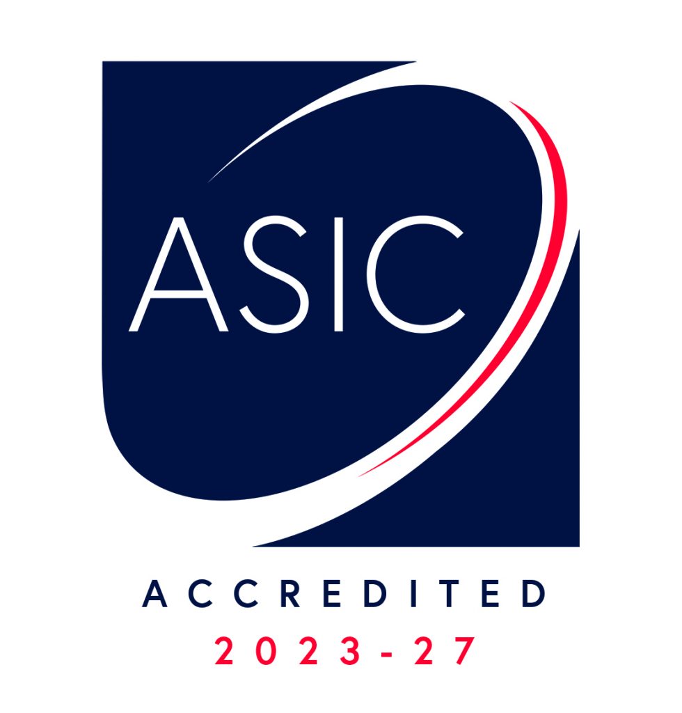 ASIC-Accredited-Logo-Institutional-2023-27-980x1024