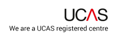 UCAS-download
